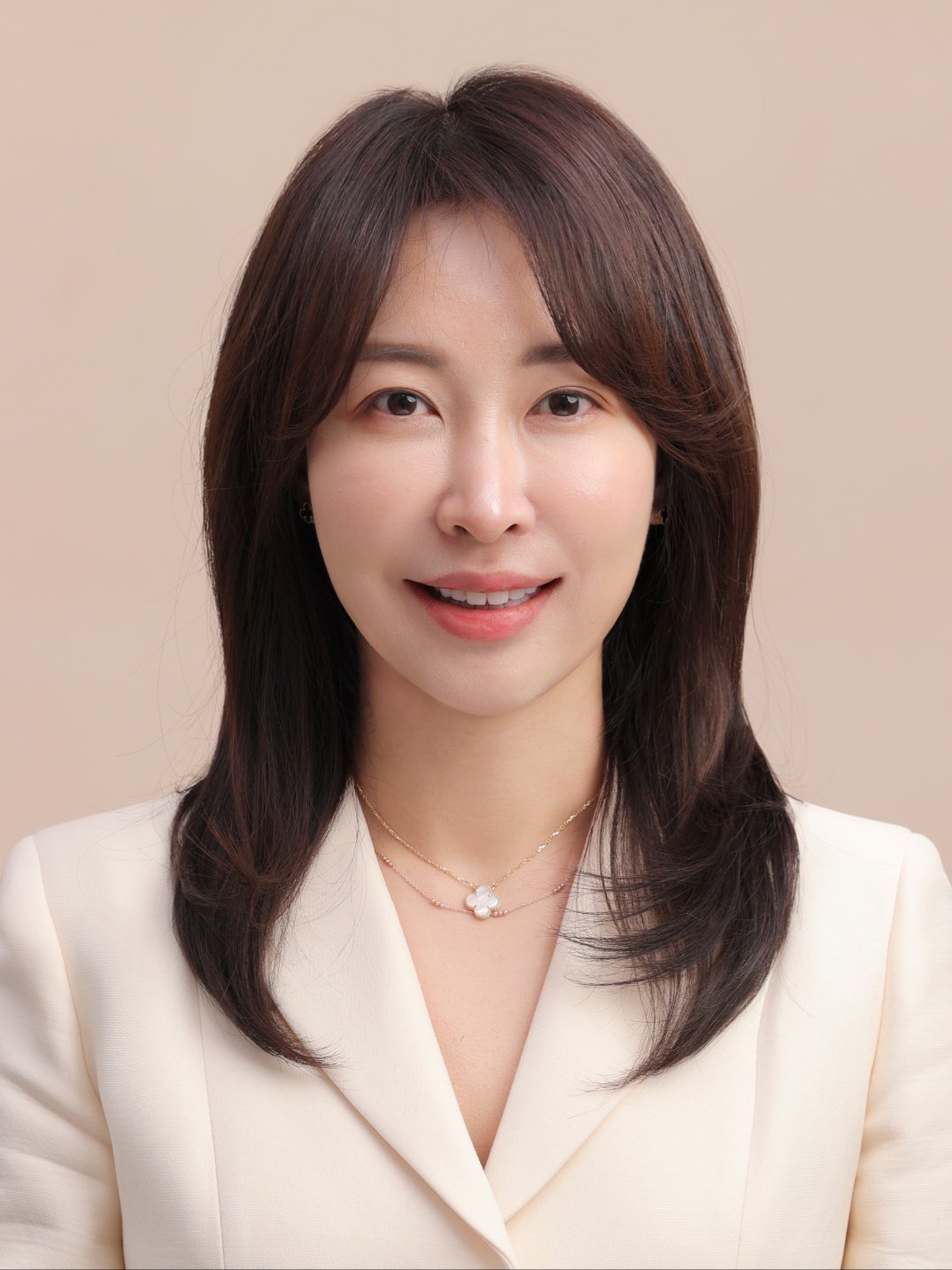 이지연 Ph. D., Licensed Psychologist (NY; U.S.A) 사진
